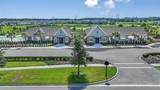 12928 Hawkstone Trail Boulevard - Photo 16