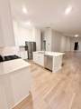 12928 Hawkstone Trail Boulevard - Photo 4