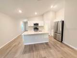 12928 Hawkstone Trail Boulevard - Photo 5