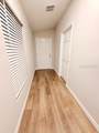 12928 Hawkstone Trail Boulevard - Photo 7