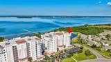 2925 Terra Ceia Bay Boulevard - Photo 1