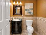 2925 Terra Ceia Bay Boulevard - Photo 10