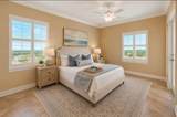 2925 Terra Ceia Bay Boulevard - Photo 11