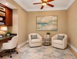 2925 Terra Ceia Bay Boulevard - Photo 12