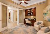 2925 Terra Ceia Bay Boulevard - Photo 13