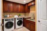 2925 Terra Ceia Bay Boulevard - Photo 14