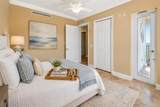 2925 Terra Ceia Bay Boulevard - Photo 15
