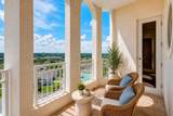 2925 Terra Ceia Bay Boulevard - Photo 16