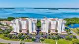 2925 Terra Ceia Bay Boulevard - Photo 19