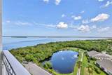 2925 Terra Ceia Bay Boulevard - Photo 20