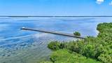 2925 Terra Ceia Bay Boulevard - Photo 22