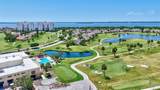 2925 Terra Ceia Bay Boulevard - Photo 23