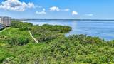2925 Terra Ceia Bay Boulevard - Photo 24