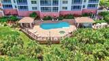 2925 Terra Ceia Bay Boulevard - Photo 25