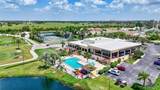 2925 Terra Ceia Bay Boulevard - Photo 26