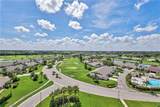 2925 Terra Ceia Bay Boulevard - Photo 27
