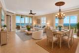 2925 Terra Ceia Bay Boulevard - Photo 3