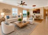 2925 Terra Ceia Bay Boulevard - Photo 4