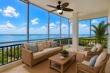 2925 Terra Ceia Bay Boulevard - Photo 5