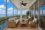 2925 Terra Ceia Bay Boulevard - Photo 6