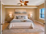 2925 Terra Ceia Bay Boulevard - Photo 9