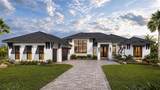 11708 River Shores Trail - Photo 1