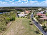 11708 River Shores Trail - Photo 10