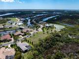 11708 River Shores Trail - Photo 11