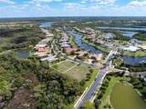 11708 River Shores Trail - Photo 14