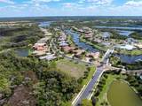 11708 River Shores Trail - Photo 15