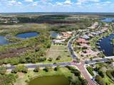 11708 River Shores Trail - Photo 16