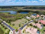 11708 River Shores Trail - Photo 2