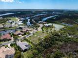 11708 River Shores Trail - Photo 3