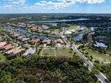 11708 River Shores Trail - Photo 4