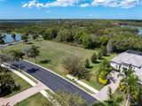 11708 River Shores Trail - Photo 5
