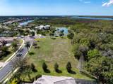 11708 River Shores Trail - Photo 6