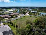 11708 River Shores Trail - Photo 7