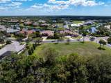 11708 River Shores Trail - Photo 8