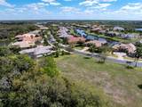 11708 River Shores Trail - Photo 9