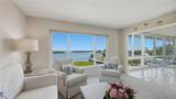 4500 Gulf Of Mexico Drive - Photo 1