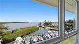 4500 Gulf Of Mexico Drive - Photo 2