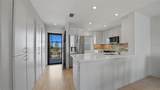 4500 Gulf Of Mexico Drive - Photo 4