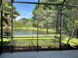 1549 Westover Avenue - Photo 47