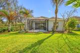 1549 Westover Avenue - Photo 48