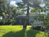 1549 Westover Avenue - Photo 49