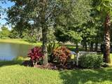 1549 Westover Avenue - Photo 53