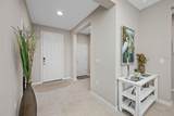 1549 Westover Avenue - Photo 56