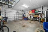 1549 Westover Avenue - Photo 58