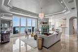 464 Golden Gate Point - Photo 11
