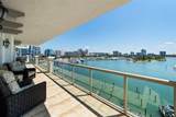 464 Golden Gate Point - Photo 14